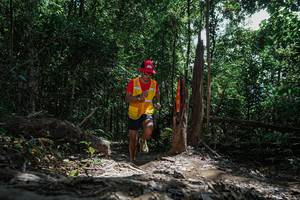 BIB: 
                            <button type="button" onclick="openModal(25804721)" class="btn btn-primary btn-sm float-right btn-popup" data-toggle="modal" data-target=".modal-high-quality">
                        <i class="fas fa-shopping-cart"></i> Add to Cart
                    </button>
                                            <button type="button" onclick="isThisMe(25804721, true)" class="btn btn-success btn-sm float-right btn-popup btn-isme hidden" data-toggle="tooltip" data-placement="bottom" title="นี่คือรูปของคุณใช่ไหม คลิกที่นี่เพื่อเอาเข้าอัลบั้ม">
                        <i class="fas fa-plus"></i> Add to album
                    </button>
                    <button type="button" onclick="isThisMe(25804721, false)" class="btn btn-warning btn-sm float-right btn-popup btn-isnotme hidden">
                        <i class="fas fa-ban"></i> Remove from album
                    </button>